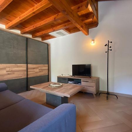 Le Xilotik - Peaceful Apartment In 埃斯珀莱特 外观 照片