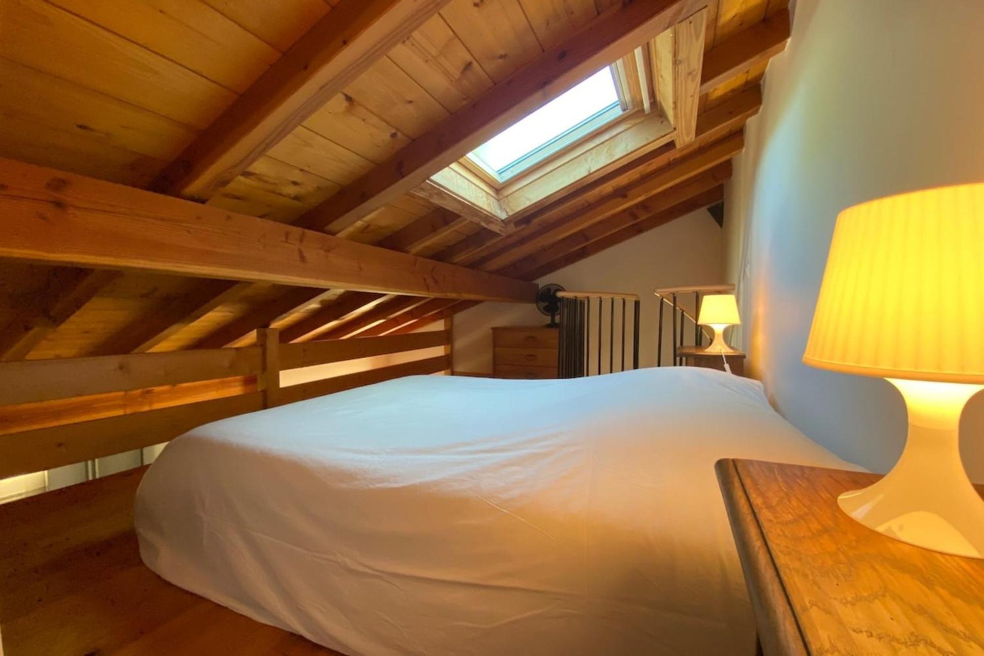 Le Xilotik - Peaceful Apartment In 埃斯珀莱特 外观 照片